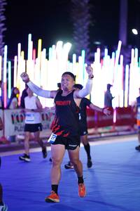 BIB: 
                            <button type="button" onclick="openModal(24583148)" class="btn btn-primary btn-sm float-right btn-popup" data-toggle="modal" data-target=".modal-high-quality">
                        <i class="fas fa-shopping-cart"></i> Add to Cart
                    </button>
                                            <button type="button" onclick="isThisMe(24583148, true)" class="btn btn-success btn-sm float-right btn-popup btn-isme hidden" data-toggle="tooltip" data-placement="bottom" title="นี่คือรูปของคุณใช่ไหม คลิกที่นี่เพื่อเอาเข้าอัลบั้ม">
                        <i class="fas fa-plus"></i> Add to album
                    </button>
                    <button type="button" onclick="isThisMe(24583148, false)" class="btn btn-warning btn-sm float-right btn-popup btn-isnotme hidden">
                        <i class="fas fa-ban"></i> Remove from album
                    </button>